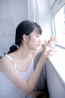 实习医生格蕾第十三季